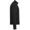 MERRITT Eco Knit Full Zip - Men's