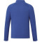 EVANS Eco Knit Quarter Zip - Men's