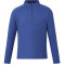 EVANS Eco Knit Quarter Zip - Men's