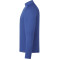 EVANS Eco Knit Quarter Zip - Men's