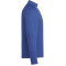 EVANS Eco Knit Quarter Zip - Men's