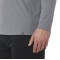 EVANS Eco Knit Quarter Zip - Men's