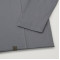 EVANS Eco Knit Quarter Zip - Men's