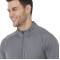 EVANS Eco Knit Quarter Zip - Men's