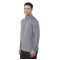 EVANS Eco Knit Quarter Zip - Men's