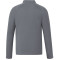 EVANS Eco Knit Quarter Zip - Men's