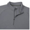 EVANS Eco Knit Quarter Zip - Men's