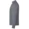 EVANS Eco Knit Quarter Zip - Men's