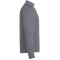 EVANS Eco Knit Quarter Zip - Men's