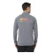 EVANS Eco Knit Quarter Zip - Men's
