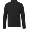 EVANS Eco Knit Quarter Zip - Men's
