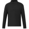 EVANS Eco Knit Quarter Zip - Men's