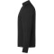 EVANS Eco Knit Quarter Zip - Men's