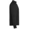 EVANS Eco Knit Quarter Zip - Men's