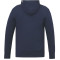 Roots73 CANMORE Eco Full Zip Hoody - Men's
