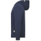 Roots73 CANMORE Eco Full Zip Hoody - Men's
