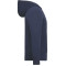 Roots73 CANMORE Eco Full Zip Hoody - Men's