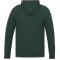 Roots73 CANMORE Eco Full Zip Hoody - Men's