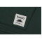 Roots73 CANMORE Eco Full Zip Hoody - Men's