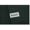 Roots73 CANMORE Eco Full Zip Hoody - Men's