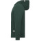 Roots73 CANMORE Eco Full Zip Hoody - Men's