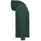 Roots73 CANMORE Eco Full Zip Hoody - Men's