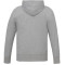 Roots73 CANMORE Eco Full Zip Hoody - Men's