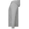 Roots73 CANMORE Eco Full Zip Hoody - Men's
