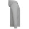 Roots73 CANMORE Eco Full Zip Hoody - Men's