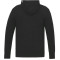 Roots73 CANMORE Eco Full Zip Hoody - Men's