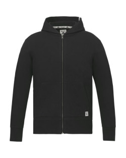 Roots73 CANMORE Eco Full Zip Hoody - Men's