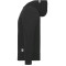 Roots73 CANMORE Eco Full Zip Hoody - Men's