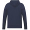 Roots73 CANMORE Eco Hoody - Unisex