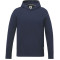 Roots73 CANMORE Eco Hoody - Unisex