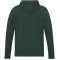 Roots73 CANMORE Eco Hoody - Unisex