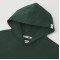 Roots73 CANMORE Eco Hoody - Unisex