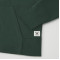 Roots73 CANMORE Eco Hoody - Unisex