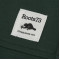 Roots73 CANMORE Eco Hoody - Unisex