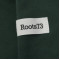 Roots73 CANMORE Eco Hoody - Unisex