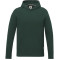 Roots73 CANMORE Eco Hoody - Unisex