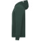 Roots73 CANMORE Eco Hoody - Unisex