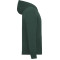 Roots73 CANMORE Eco Hoody - Unisex