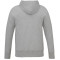 Roots73 CANMORE Eco Hoody - Unisex