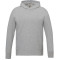 Roots73 CANMORE Eco Hoody - Unisex