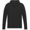 Roots73 CANMORE Eco Hoody - Unisex