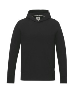 Roots73 CANMORE Eco Hoody - Unisex