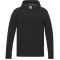 Roots73 CANMORE Eco Hoody - Unisex