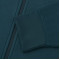 tentree Stretch Knit Zip Up - Men's