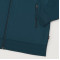tentree Stretch Knit Zip Up - Men's
