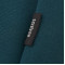 tentree Stretch Knit Zip Up - Men's